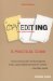 Copyediting : A Practical Guide cover
