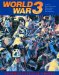 World War 3 Illustrated : Confrontational Comics cover