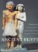 Ancient Egypt : Treasures from the Collection of the Oriental Institute University of Chicago cover