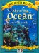About the Ocean cover