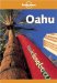 Lonely Planet Oahu cover