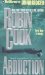 Abduction cover