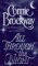 All Through the Night cover