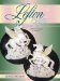 Collector's Encyclopedia of Lefton China : Book III cover