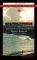 The Tao of Womanhood : Ten Lessons for Power and Peace cover
