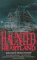 Haunted Heartland cover