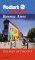 Fodor's Pocket Buenos Aires cover