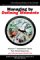 Managing by Defining Moments cover