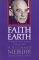  Faith on Earth: An Inquiry into the Structure of Human Faith