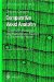 Comparative Wood Anatomy : Systematic Ecological and Evolutionary Aspects of Dicotyledon Wood cover