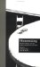 Homemaking : Women Writers and the Politics and Poetics of Home cover