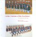 Indian Painters of the Southwest : The Deep Remembering cover