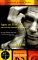 Agee on Film : Criticism and Comment on the Movies cover