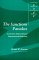 The Sanctions Paradox : Economic Statecraft and International Relations cover