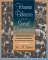 Human Behavior and the Social Environment : Shifting Paradigms in Essential Knowledge for Social Work Practice cover