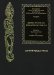 General Studies and Excavations at Nuzi 10/2 cover
