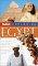 Fodor's Exploring Egypt cover
