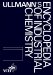 Ullmann's Encyclopedia of Industrial Chemistry : Volume B6  Analytical Methods II  Process Control Engineering cover