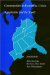 Communities in Economic Crisis : Appalachia and the South cover