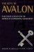 Keys to Avalon : The True Location of Arthur's Kingdom Revealed cover
