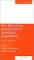 The Maudsley Handbook of Practical Psychiatry cover
