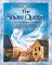 The Snow Queen cover