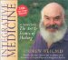 Integrative Medicine : An Introduction to the Art and Science of Healing cover