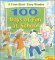 100 Days of Fun at School cover