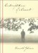 Contemplations of a Convert cover