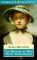 The History of Miss Betsy Thoughtless cover