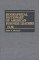 Biographical Dictionary of American Business Leaders : H-M cover