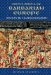 Encyclopedia of Barbarian Europe : Society in Transformation cover