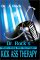 Dr. Rock's Kick Ass Therapy : What' Wrong With You People cover