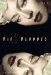Big Blondes cover