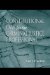 Constitutional Law for the Criminal Justice Professional cover