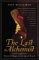 The Last Alchemist : COUNT CALGLIOSTRO, MASTER OF MAGIC IN THE AGE OF REASON cover