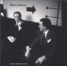 Mies in America cover