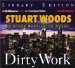 Dirty Work cover