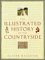 The Illustrated History of the Countryside