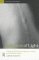  Textures of Light: Vision and Touch in Irigaray, Levinas and Merleau-Ponty