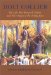 Holt Collier : His Life, His Roosevelt Hunts, and the Origin of the Teddy Bear cover