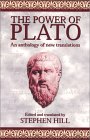 The Power of Plato : An Anthology of New Translations [Click for larger image]