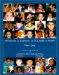 Homeless in America : A Children's Story cover