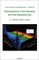  Phytochemistry in the Genomics and Post-Genomics Eras