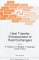  Heat Transfer Enhancement of Heat Exchangers