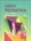  Essentials of Medical-Surgical Nursing