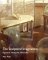 The Sculptural Imagination : Figurative, Modernist, Minimalist cover