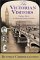 The Victorian Visitors : Culture Shock in Nineteenth-Century Britain cover