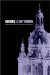 Dresden : A City Reborn cover