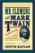 Mr. Clemens and Mark Twain : A Biography cover